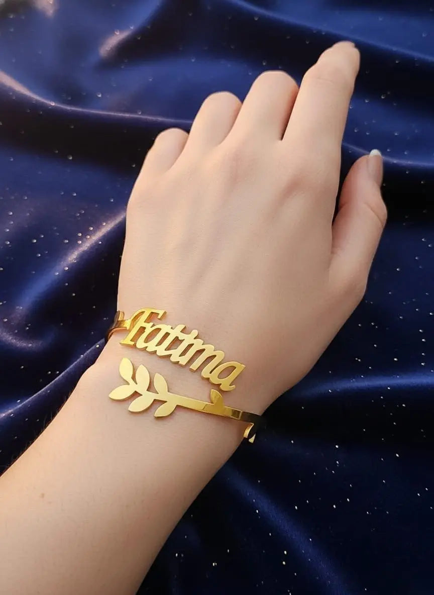 Bangle Bracelet