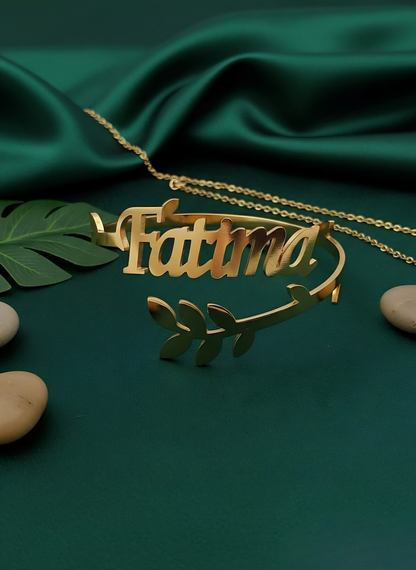 Bangle Bracelet