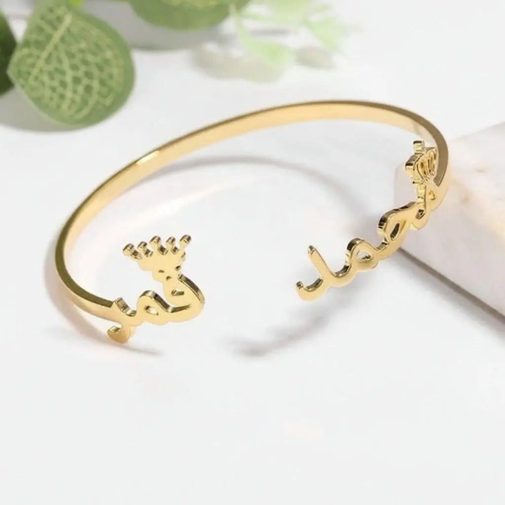 Bangle Bracelet
