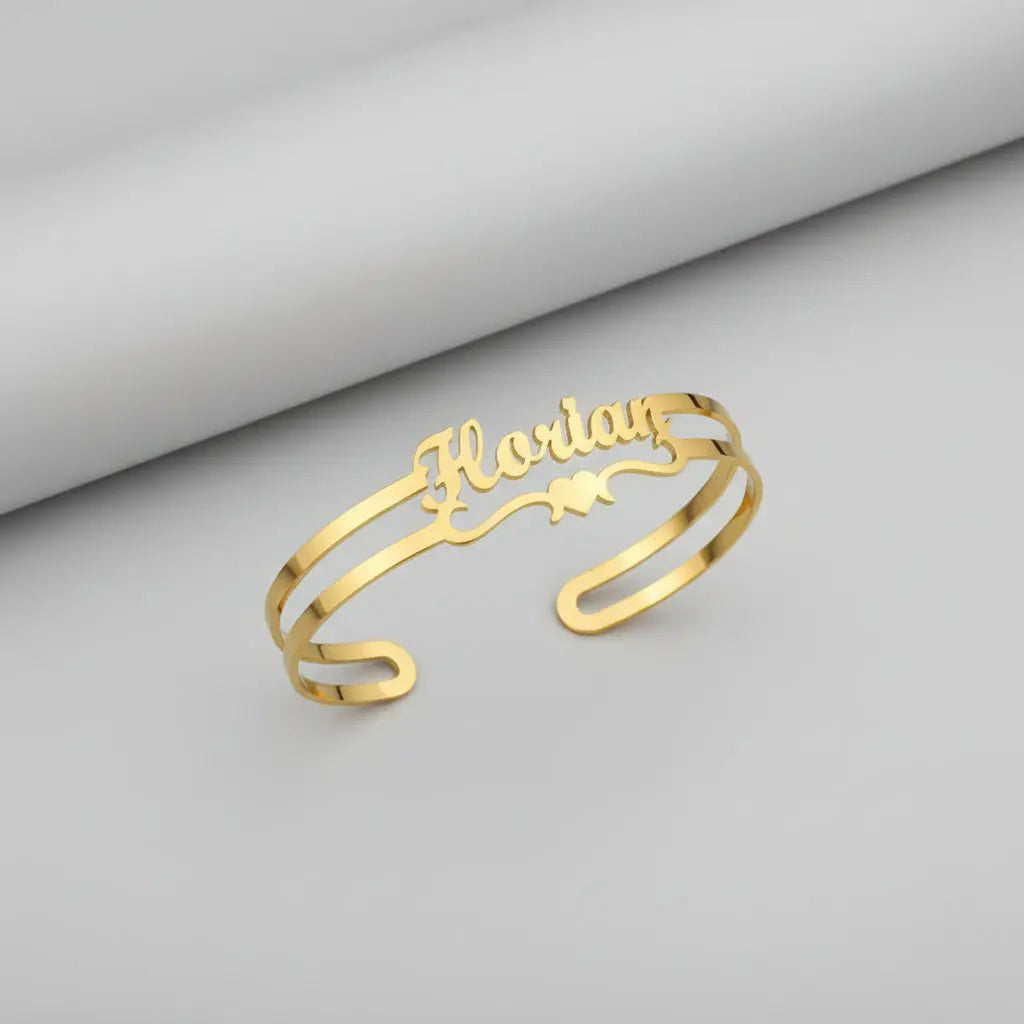 Bangle Bracelet