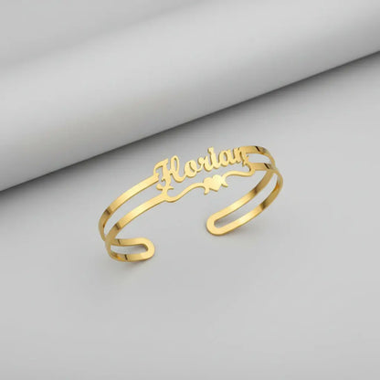 Bangle Bracelet