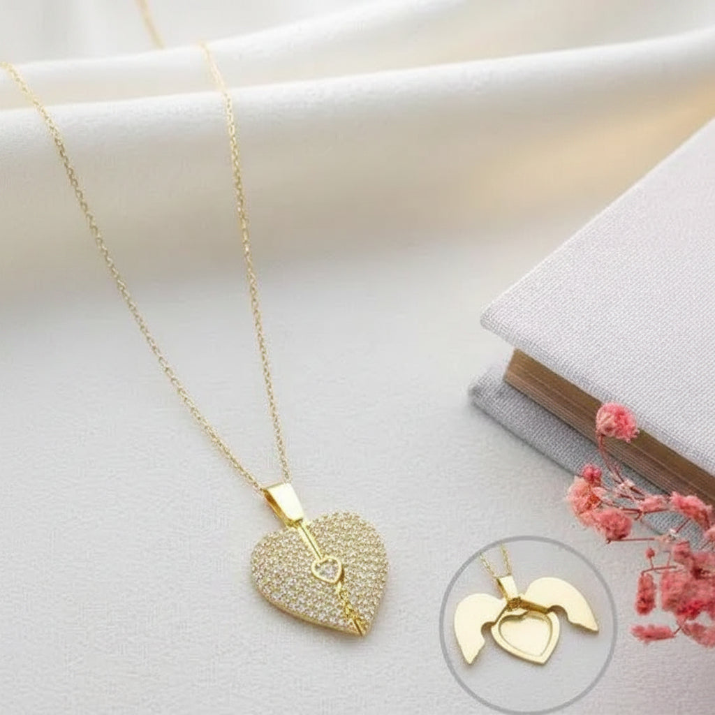 Personallizied customize name locket