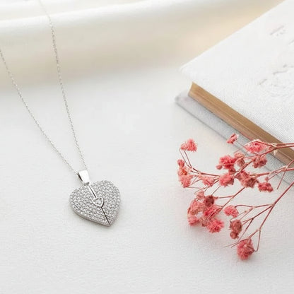 Personallizied customize name locket