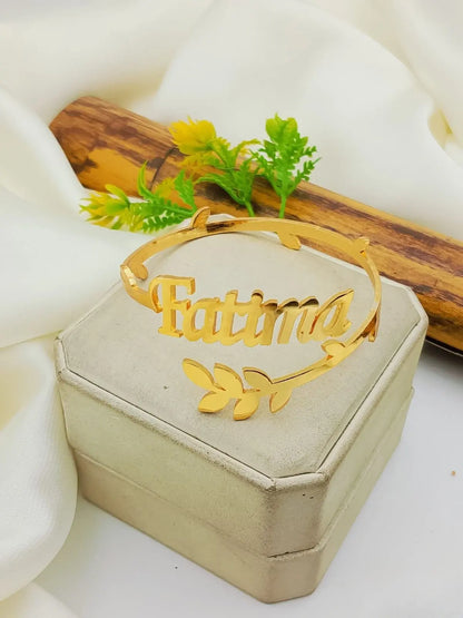 Bangle Bracelet