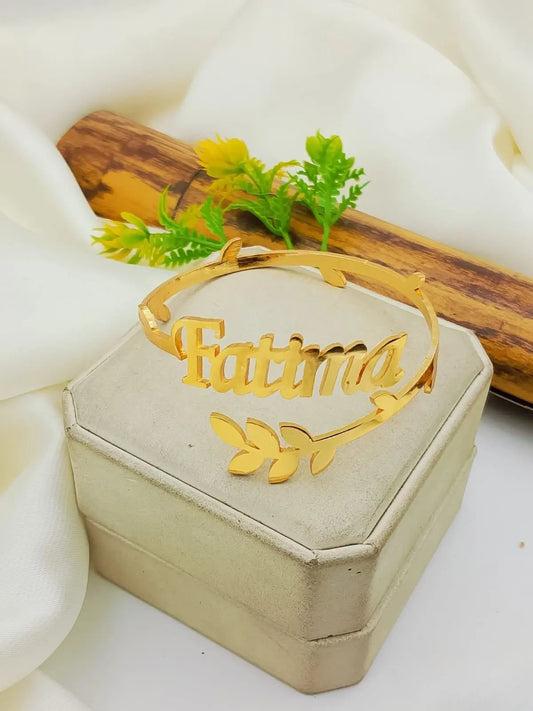 Bangle Bracelet