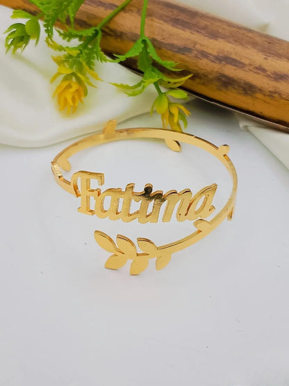 Bangle Bracelet