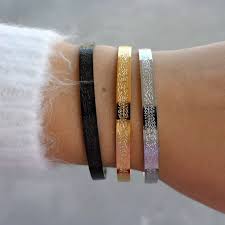 Ayatul Kursi Cuff